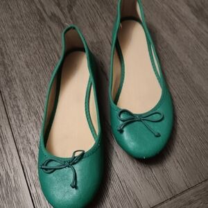 Cute Ballet Flats